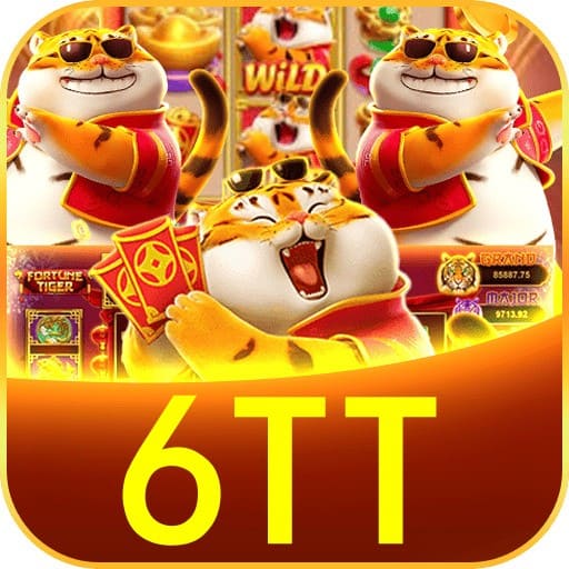 6TT Cassino Online